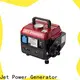 Jet Power power generator supply for business2 1