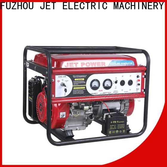 hot sale petrol generators supply for sale 1