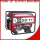 hot sale petrol generators supply for sale 1