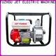 Jet Power impeller pump factory for electrical power 1