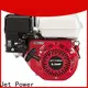 Jet Power air cooled engine supply for business1 1