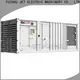 excellent container generator factory for sale 1