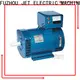 top brushless generator manufacturers for business 1