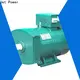 Jet Power professional generator head supply for business 1