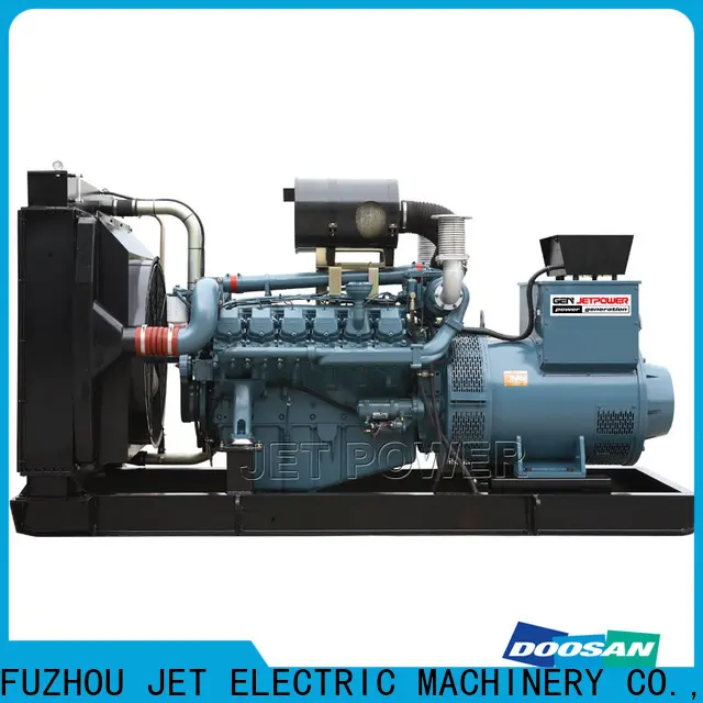 best water cooled diesel generator manufacturers for sale 1