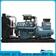 best water cooled diesel generator manufacturers for sale 1