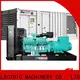 Jet Power latest silent generators factory for business1 1