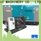 Jet Power high-quality water cooled diesel generator suppliers for electrical power 1