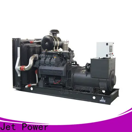 Jet Power power generator suppliers for business3 1