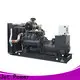 Jet Power power generator suppliers for business3 1