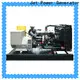 new water cooled generator supply for sale 1