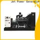 Jet Power 5 kva generator suppliers for electrical power1 1