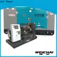 high-quality home use generator suppliers for sale 1