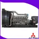 Jet Power professional generator diesel factory for electrical power 1