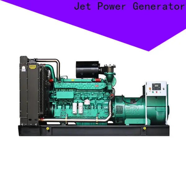 high-quality water cooled generator suppliers for electrical power1 1