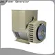 Jet Power hot sale stamford generator factory for electrical power 1