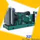 Jet Power professional generator diesel manufacturers for sale1 1