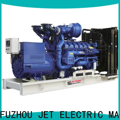 excellent home use generator company for sale 1