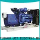 excellent home use generator company for sale 1