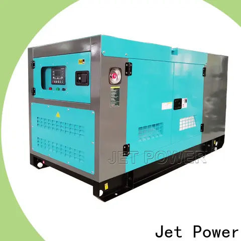 Jet Power 5 kva generator supply for sale1 1