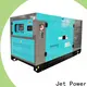 Jet Power 5 kva generator supply for sale1 1