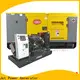 Jet Power factory price water cooled diesel generator factory for business 1