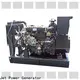 Jet Power wholesale water cooled diesel generator factory for business2 1