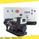 Jet Power new water cooled diesel generator supply for sale 1