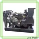 Jet Power new 5 kva generator manufacturers for sale 1