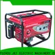 Jet Power electric generator company for sale1 1