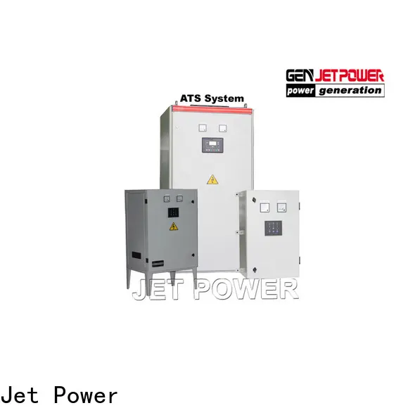 Jet Power factory price electrical control system manufacturers for business 1