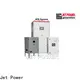 Jet Power factory price electrical control system manufacturers for business 1