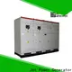 Jet Power electrical control system supply for business 1