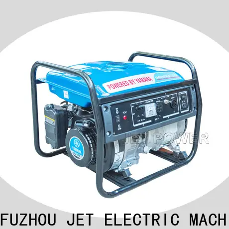 good home use generator factory for business 1