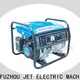 good home use generator factory for business 1
