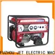 Jet Power best gasoline generator suppliers for business 1
