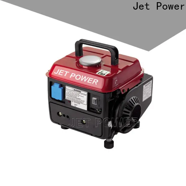 Jet Power honda generator suppliers for sale 1