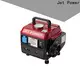 Jet Power honda generator suppliers for sale 1