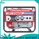 Jet Power gasoline generator suppliers for business3 1