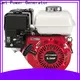 professional air cooled engine company for sale 1
