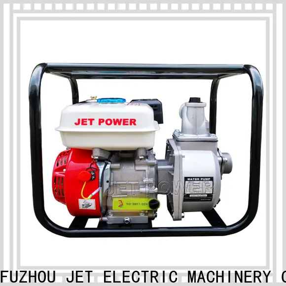 factory price dewatering pump factory for sale 1