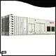Jet Power best containerized generator company for electrical power 1
