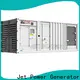 Jet Power container generator suppliers for business 1