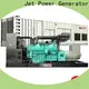 wholesale generator diesel supply for electrical power 1