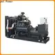 Jet Power electrical generator company for sale2 1
