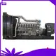 Jet Power top power generator company for business 1