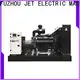 Jet Power power generator suppliers for sale3 1