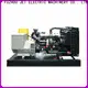 Jet Power hot sale generator company for electrical power 1