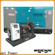 Jet Power latest home use generator factory for sale 1