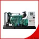 Jet Power generator manufacturers for business4 1